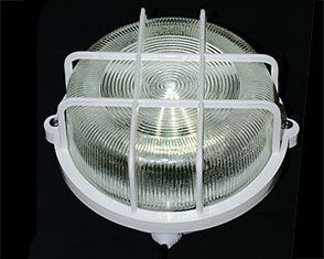 ������������ ���������� ���������� 7 ��