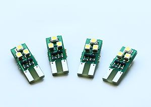 ������������ ��������� �10