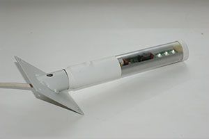 �������� ������������ ���������� ����-����� ��-01