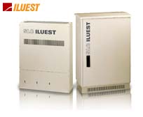 ��������� ��������� ������ NET-100-4TS