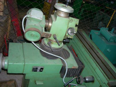 ������ �������� ������������� majevica 40 LN (���������), 91��