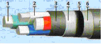 ������� ������ ������ 4�185 ��