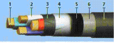 ������ ������� �����	4�240