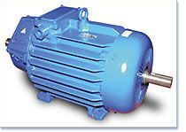 ���������������� ����-012-6