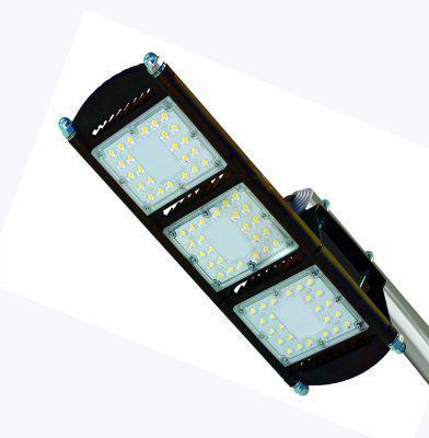 ��� -29-40 ������� ������������ ����������