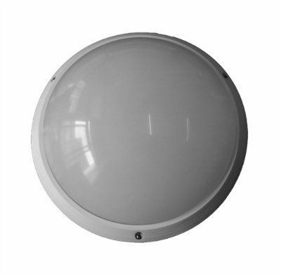 ���������� ���-12 ��� IP 65 LED