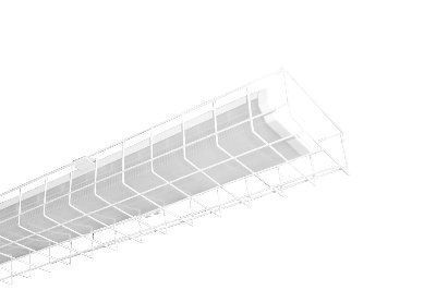 ���������� ��� 50 2�40 �����