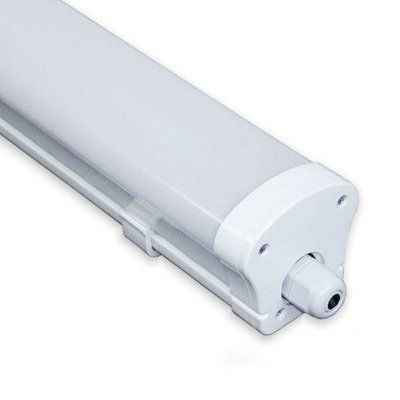 ��� 2111 36W LED ���������� IP65