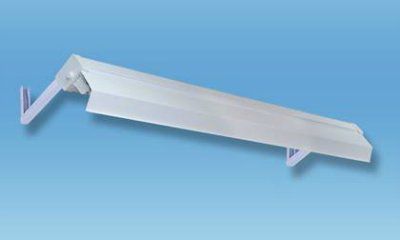 ���������� ��� 66 1�40 �������� � ������������ � ���������