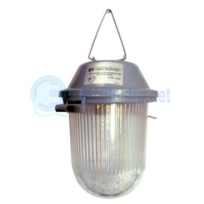 ���������� ��� 02-100