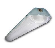 ���������� ����-����� ���������� TLWP236 P� ������ ������������, ������������ - ������������