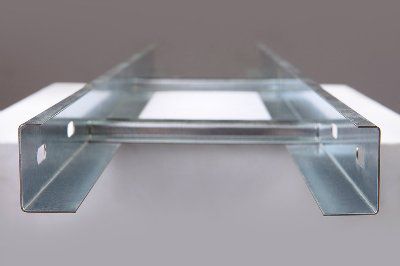 ����� ���������� ��40� 400�50