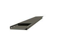 G-200-200 S1.5 L2500