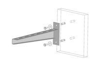 ������� �������������� ��2-150