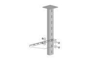 ��3-250, ������� ������������