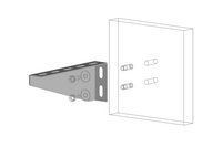 ��1-115, ������� ��������. ������