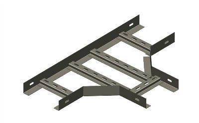 �-������ ���40 400�50 S1.2