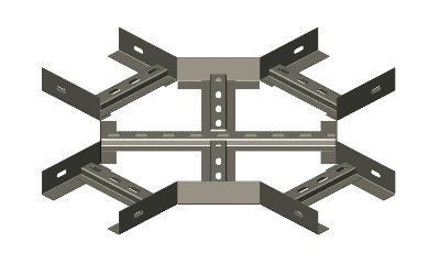 �-������ ���20 200�50 S1.2