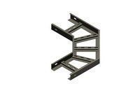 ������ ������� ���40 400�50 S1.2