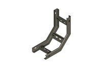 ������ ������� ���10 100�50 S1.2