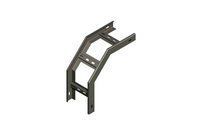 ���40 400�50 S1.2, ������ ������ ������������