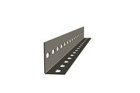 ����������� �242-2 S2.0 L2000