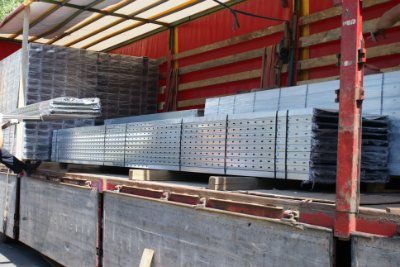 OLSERO  LSRGP-400-100 S2.0 L6000, ���������� ��������