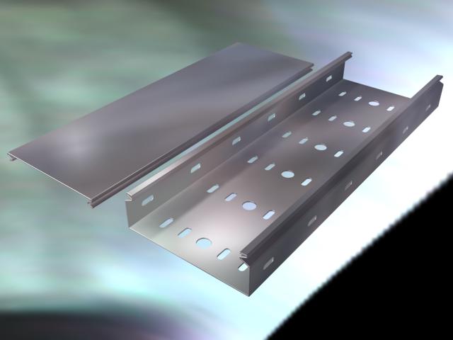 ����� ��������������� Gyroux GL-200-50 S0.7 L2500