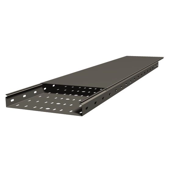 ����� ��������������� Gyroux GL-300-100 S0.8 L2500