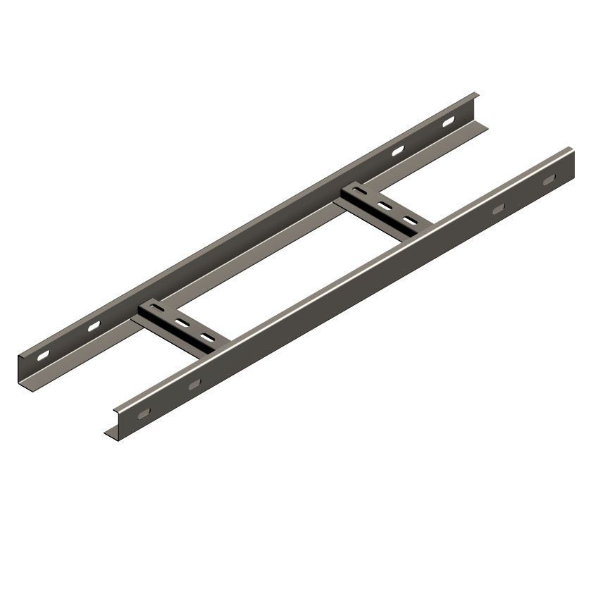 ����� ���������� ��20� 200�50