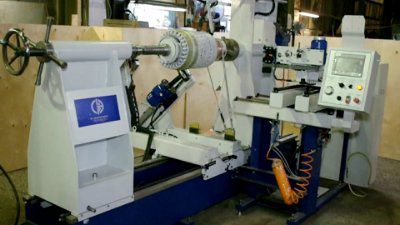 ������ ��� �������/������������ ������ � ������ ������� ���� 442219.004