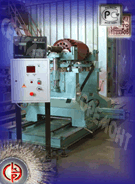 ������ ��� ������������ �������