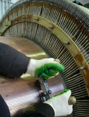 ������ �������������� ��� �������������� �����������  ����   442219.050