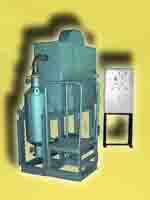 ��������� ��� �������������� �������� ���� 306779.005