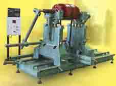 ��������������� ������ �������-�����ѻ