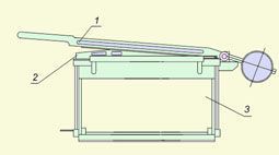 ������� �������� ������ ���� 043359.001