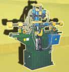 ������ ��� �������� ������ ������� �������� ���� 442129.005