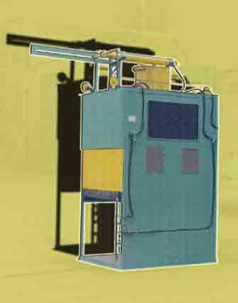 ������ ������ �������� ���� 443171.001