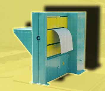 ������ ��� ������������ �������������� ���� 043155.002