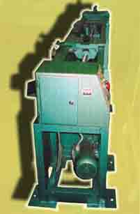 ������ ���  �������� �������� ��������� � "�������" ���� 442122.007