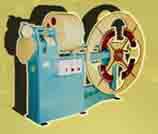 ������ ��� ������� �������� ��������� ������ ������� �������� � ������������� ����������� ������� P��� 442122.006