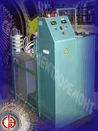 �������������� ������������� ��������� �� 35 �� ��� ���������� � ������������� ������������� ���� 441329.020