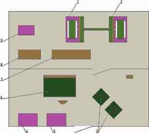 ����� ��� ��������� ���������� ����� � ����� ����������� ���� ��������� �� 100 ��� ���� 441249.004