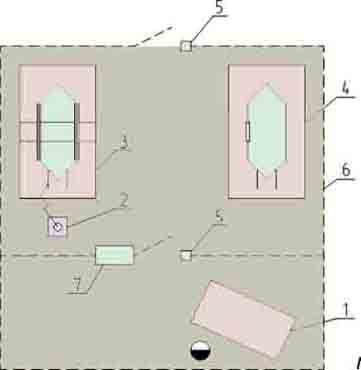 ����� ��� ��������� ������   ���� 441311.002