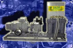 ����� ��� ��������� ������� ��������������� 1-4 ��������� ���� 441323.005