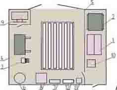 ������� ������������� ������������ ����������� ���� ��������� �� 100 �� 1000 ��� ���� 441323.001