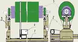 ������ ��������������� ��-100 ���� 041863.002