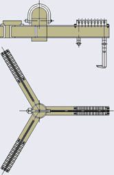 �������� ��� ������� ������� ��������������� ���� 301534.016