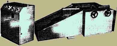 ����� ����������� ���� 440115.001