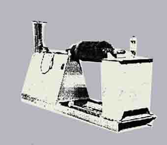 ����� ��������� ���� 440115.002